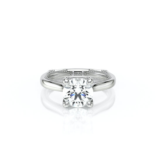 2265_14K_VAN_WHI Verragio