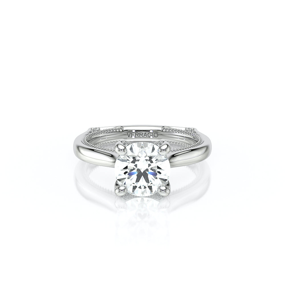 2265_PLAT_VAN Verragio