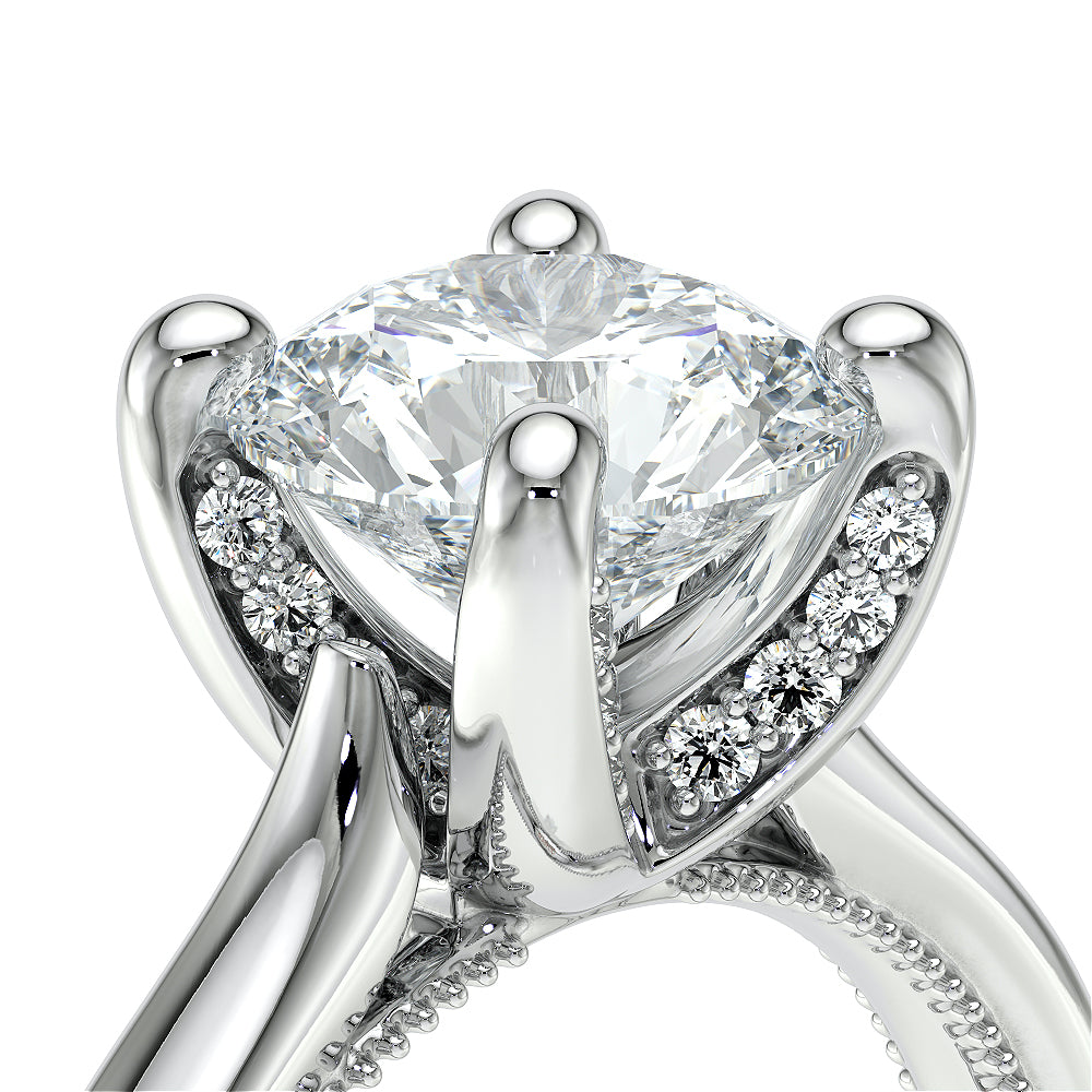 2265_14K_VAN_WHI Verragio