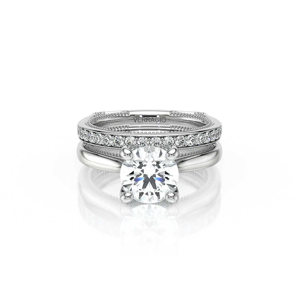 2265_PLAT_VAN Verragio