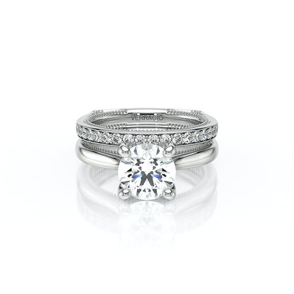 2265_18K_VAN_WHI Verragio