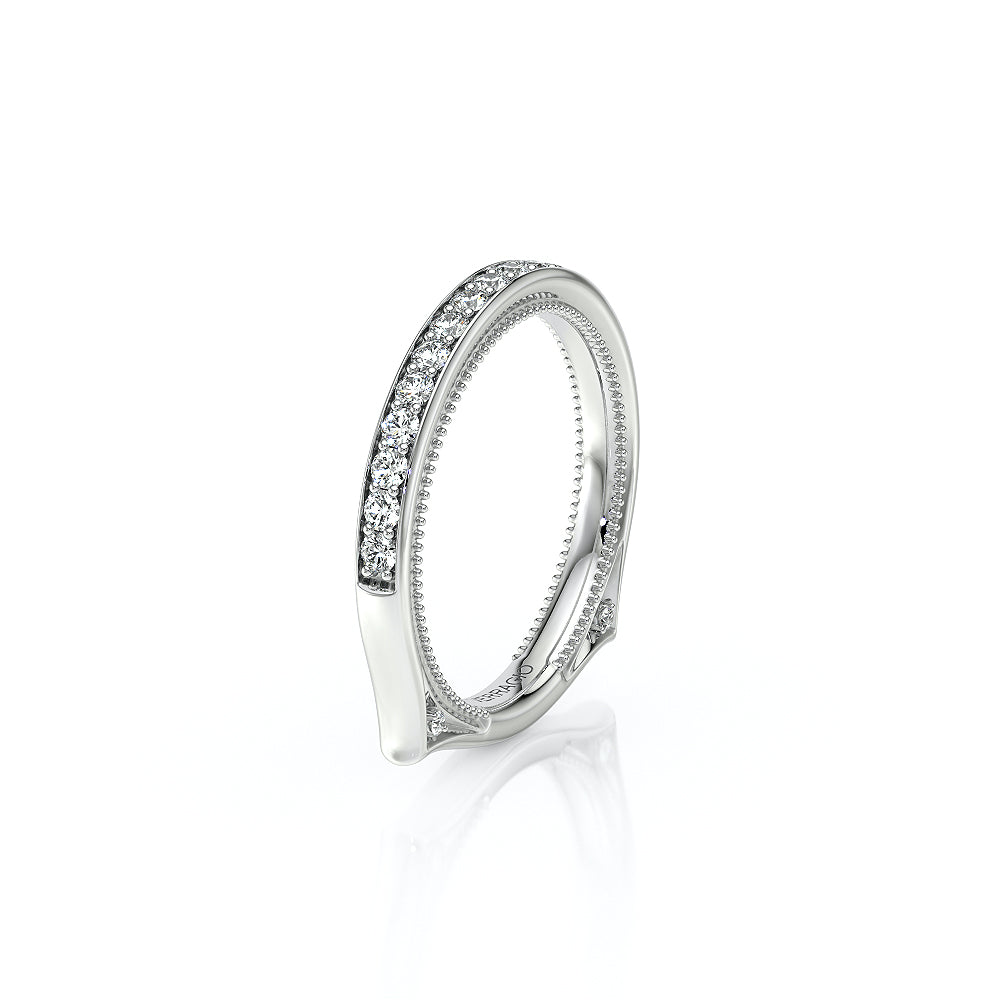 2266_18K_VAN_WHI Verragio