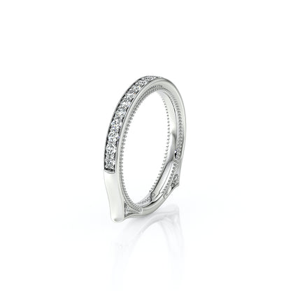 2266_18K_VAN_WHI Verragio