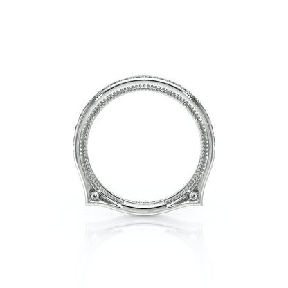 2266_14K_VAN_WHI Verragio