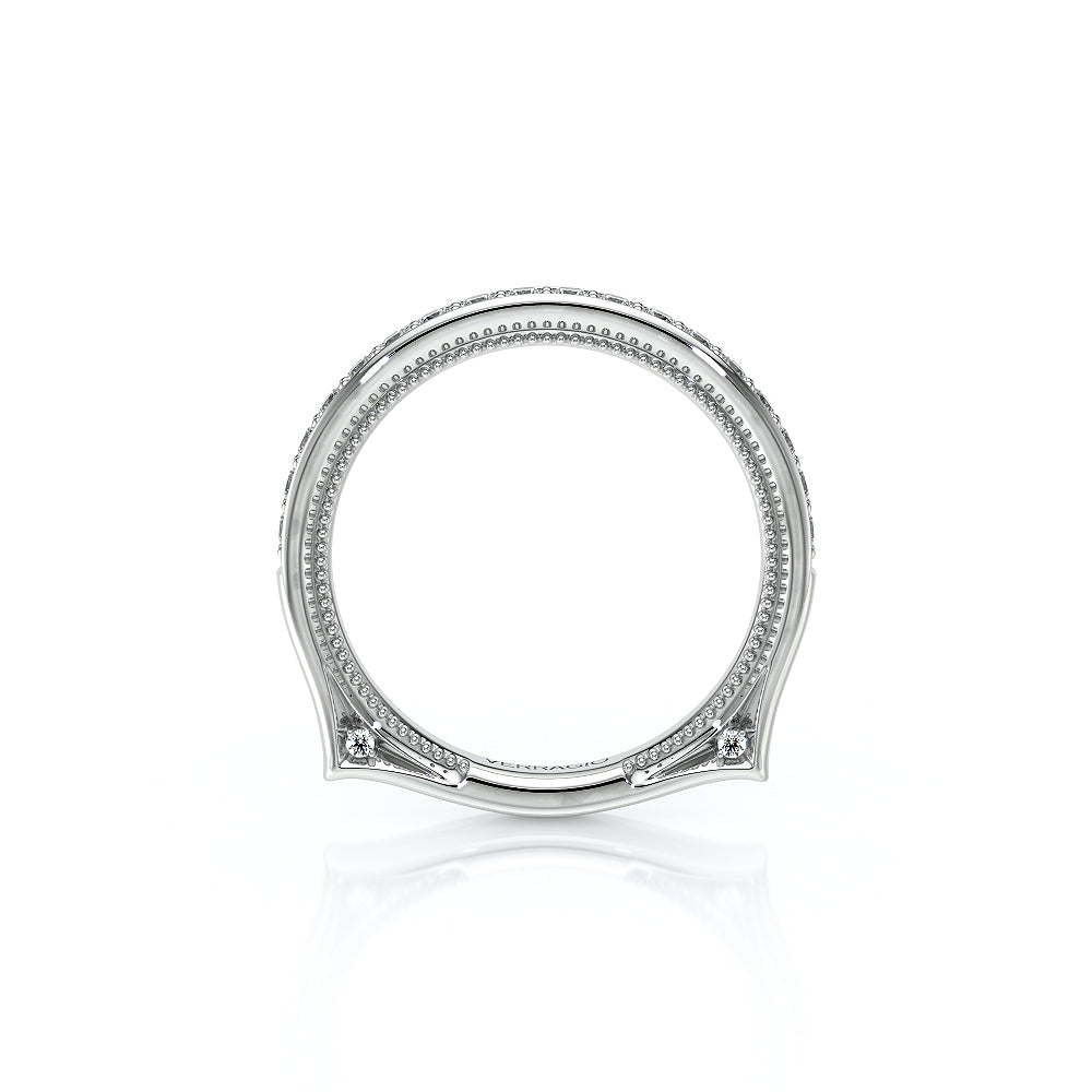 2266_PLAT_VAN Verragio