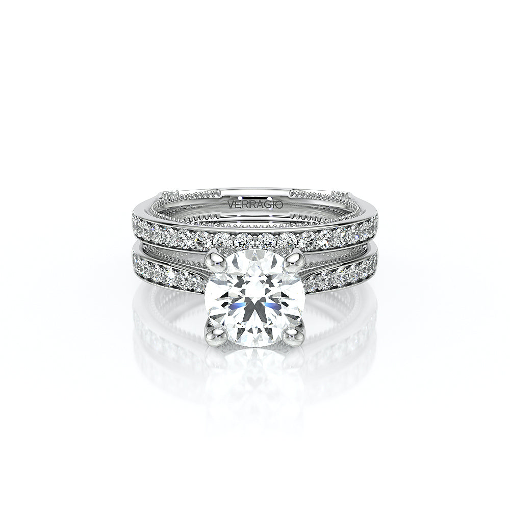 2266_14K_VAN_WHI Verragio