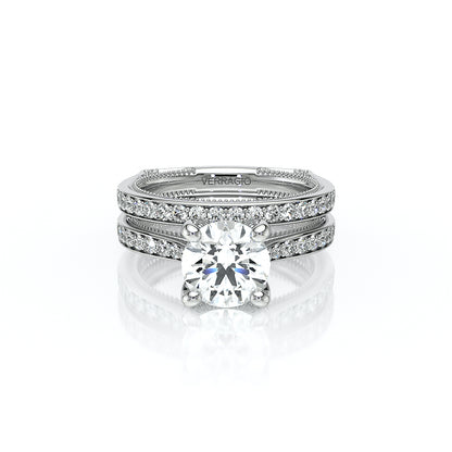 2266_14K_VAN_WHI Verragio