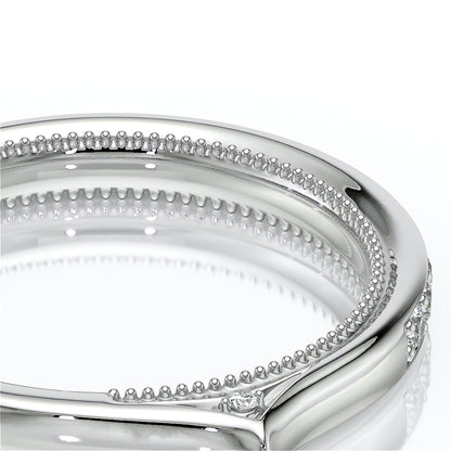 2266_14K_VAN_WHI Verragio