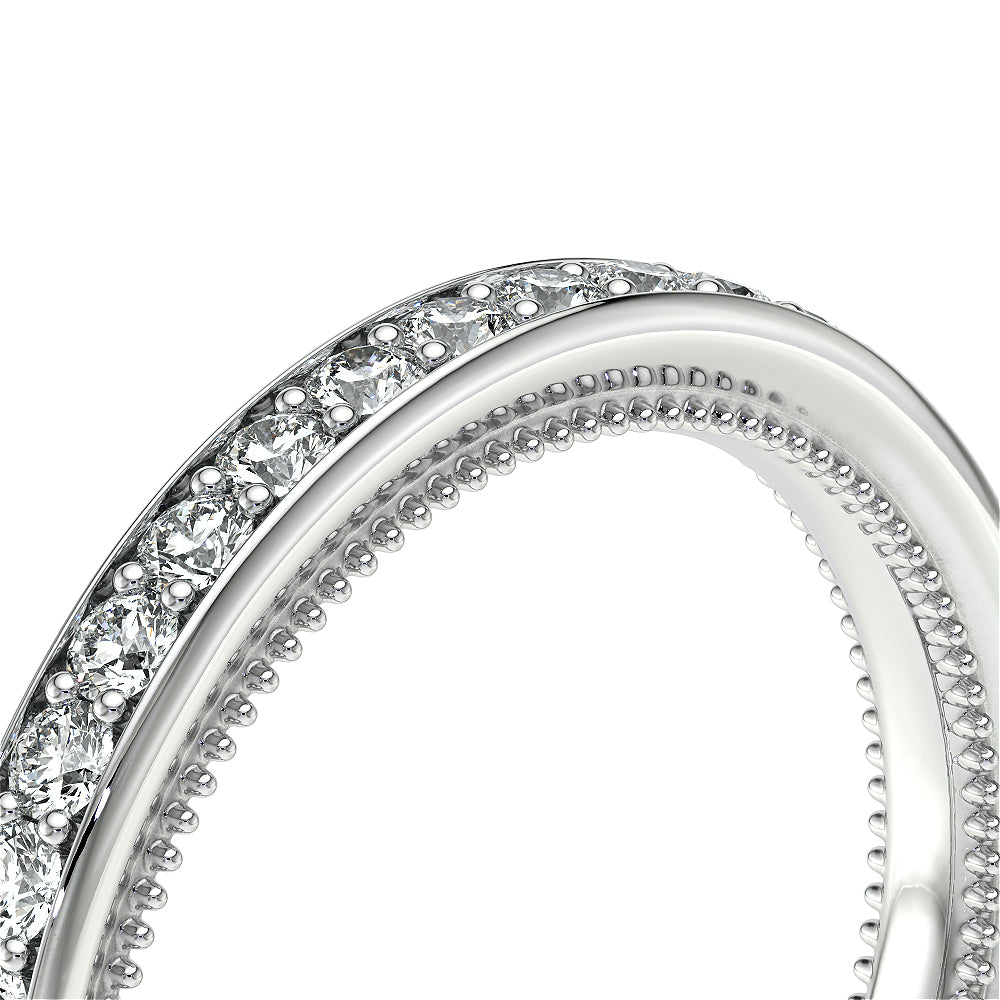 2266_14K_VAN_WHI Verragio
