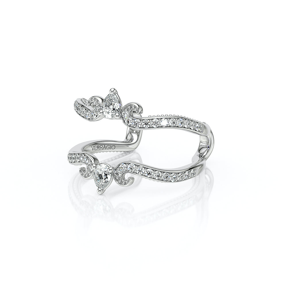 2267_14K_VAN_WHI Verragio