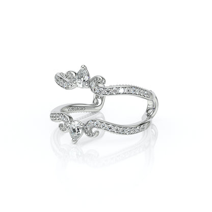 2267_14K_VAN_WHI Verragio