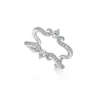 2267_18K_VAN_WHI Verragio