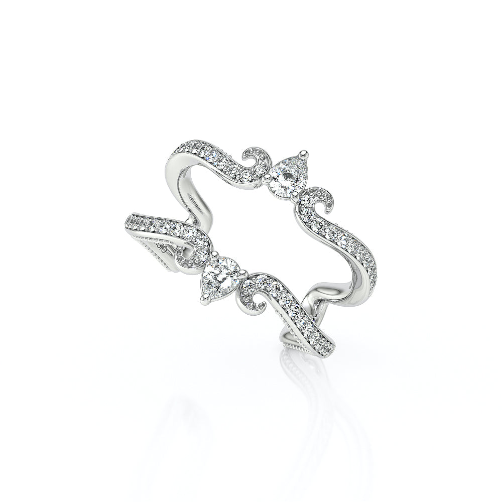 2267_14K_VAN_WHI Verragio