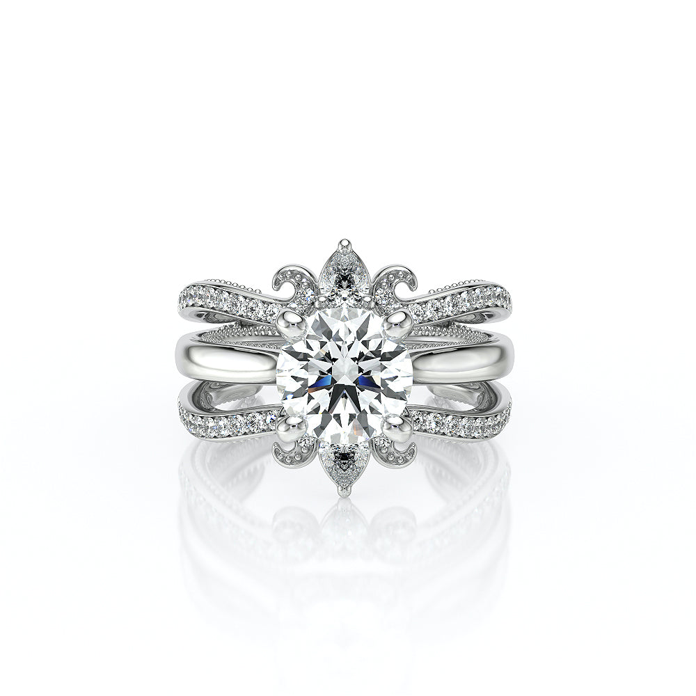 2267_14K_VAN_WHI Verragio