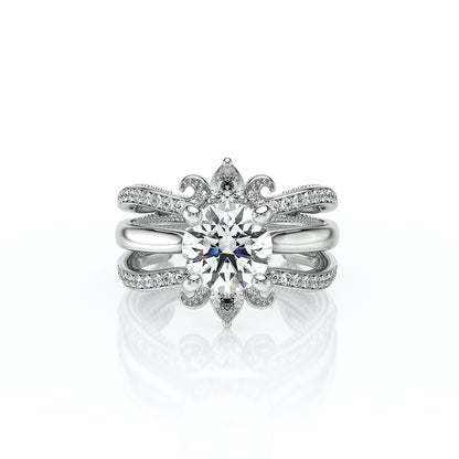 2267_PLAT_VAN Verragio