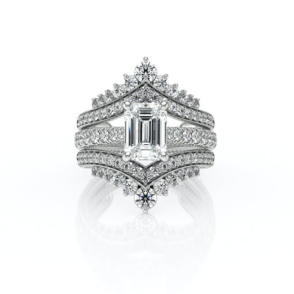 2268_14K_VAN_WHI Verragio