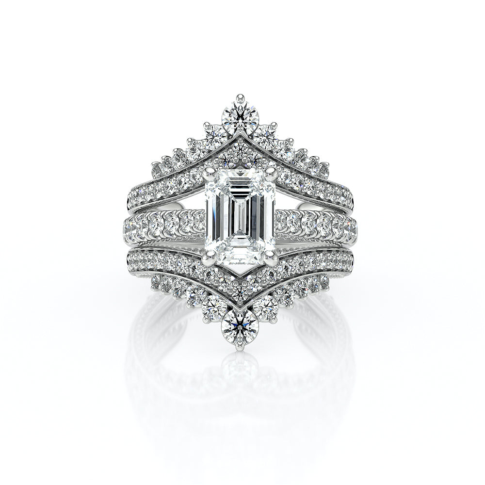 2268_18K_VAN_WHI Verragio