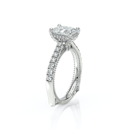 2268_14K_VAN_WHI Verragio