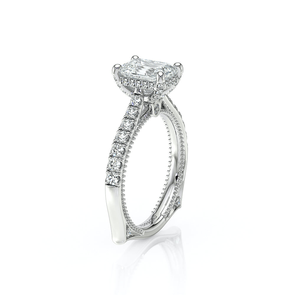 2268_18K_VAN_WHI Verragio
