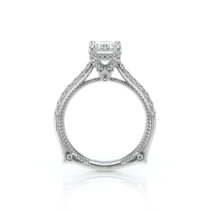 2268_14K_VAN_WHI Verragio