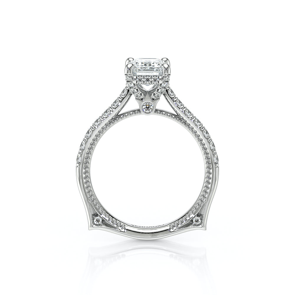 2268_PLAT_VAN Verragio