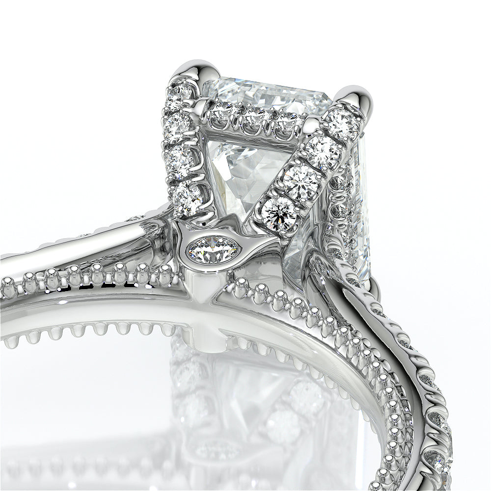 2268_18K_VAN_WHI Verragio