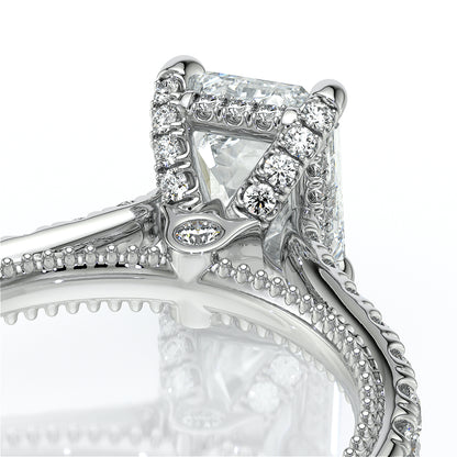 2268_PLAT_VAN Verragio