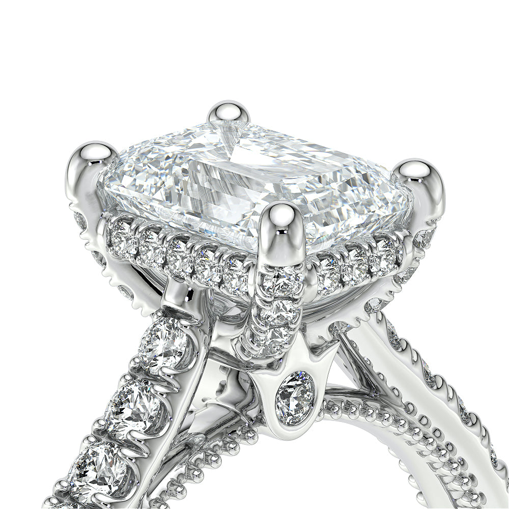 2268_18K_VAN_WHI Verragio