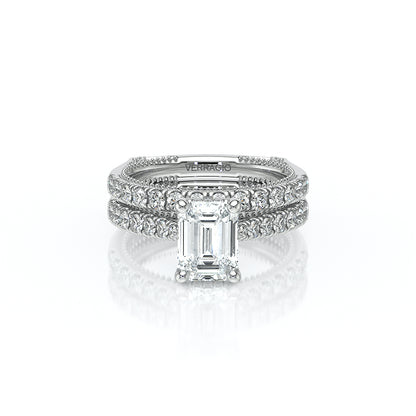 2268_14K_VAN_WHI Verragio