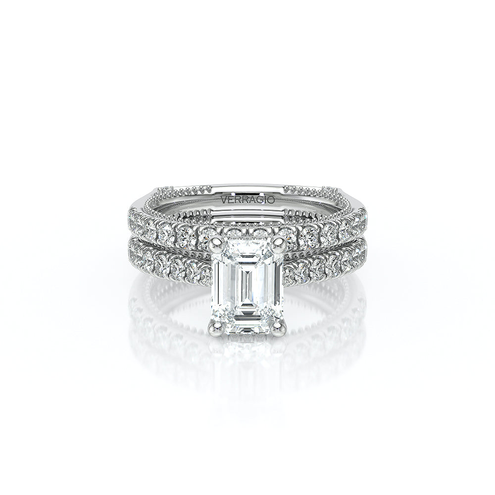 2268_18K_VAN_WHI Verragio