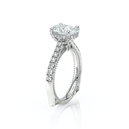 2270_18K_VAN_WHI Verragio