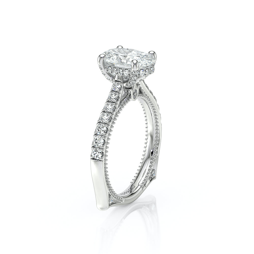 2270_PLAT_VAN Verragio