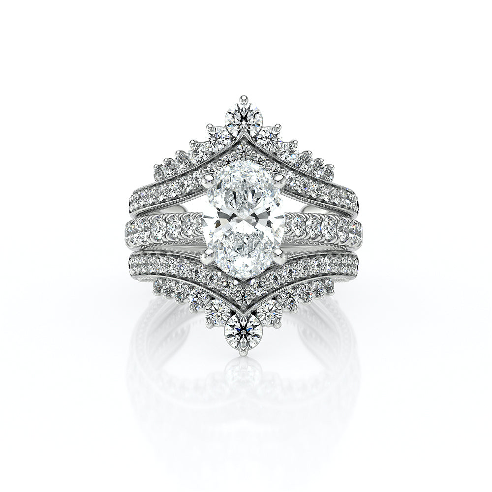 2270_PLAT_VAN Verragio