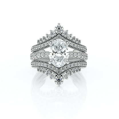 2270_PLAT_VAN Verragio