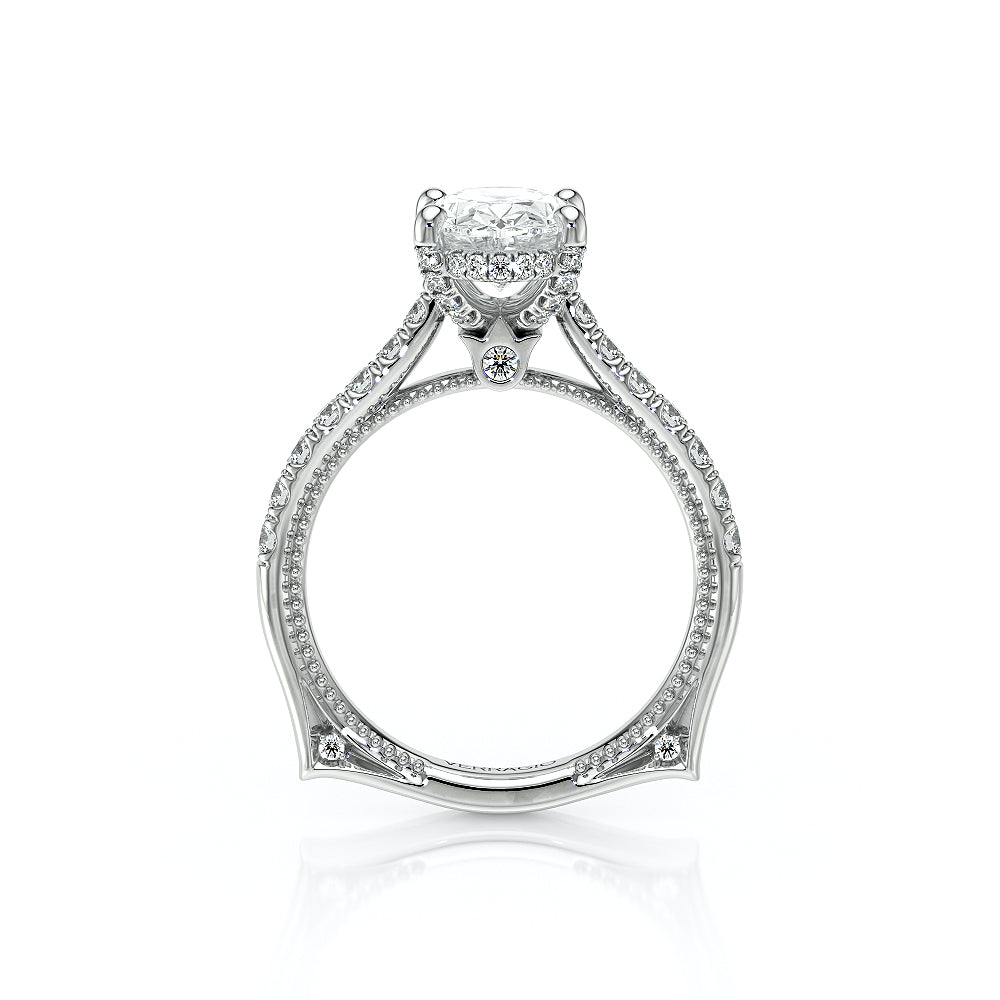 2270_PLAT_VAN Verragio