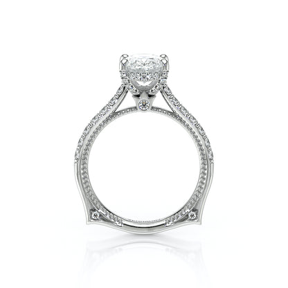 2270_PLAT_VAN Verragio