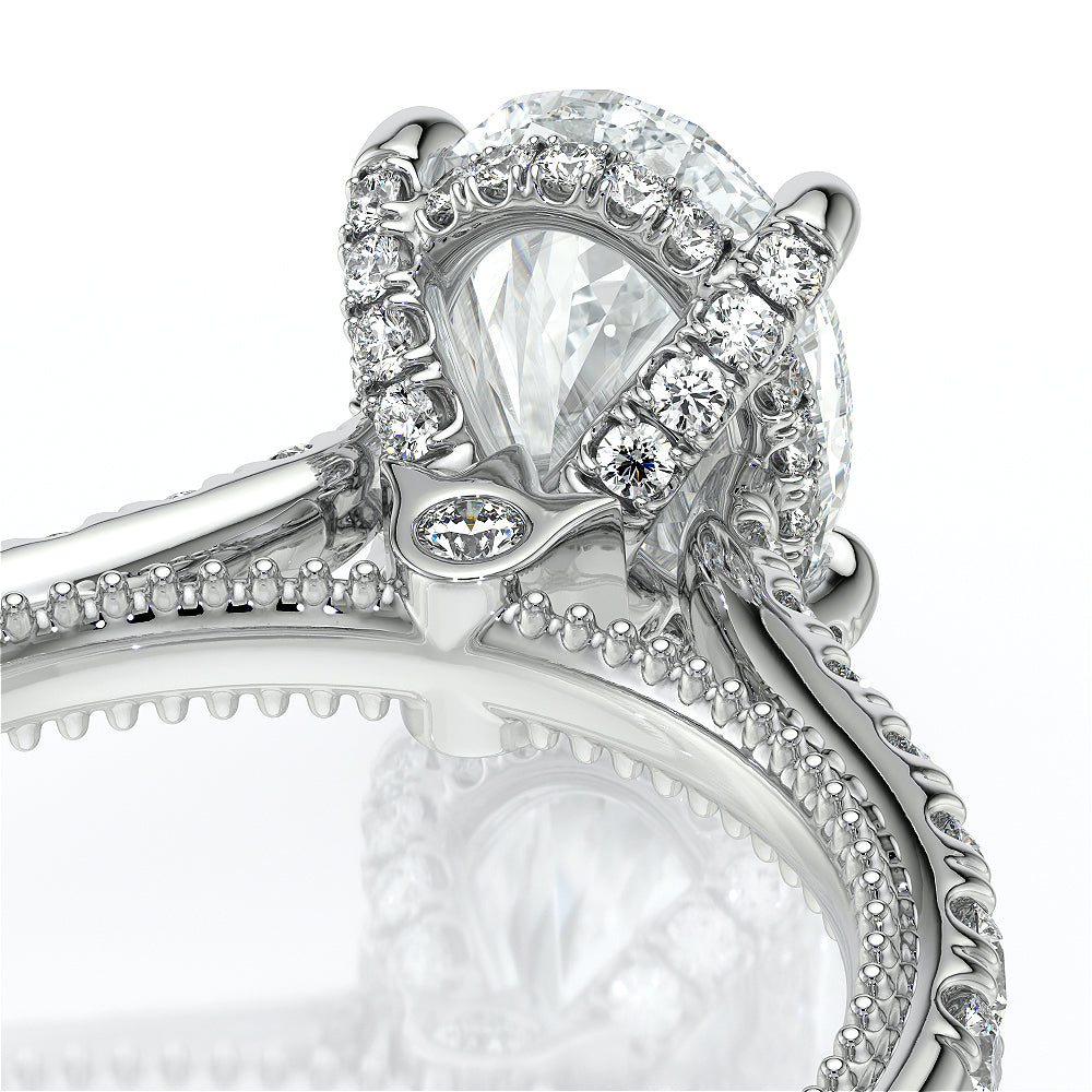2270_18K_VAN_WHI Verragio