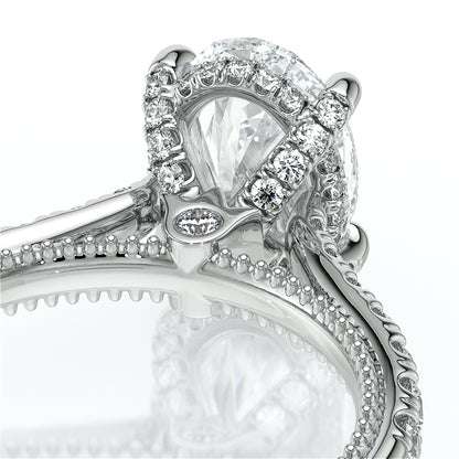 2270_PLAT_VAN Verragio