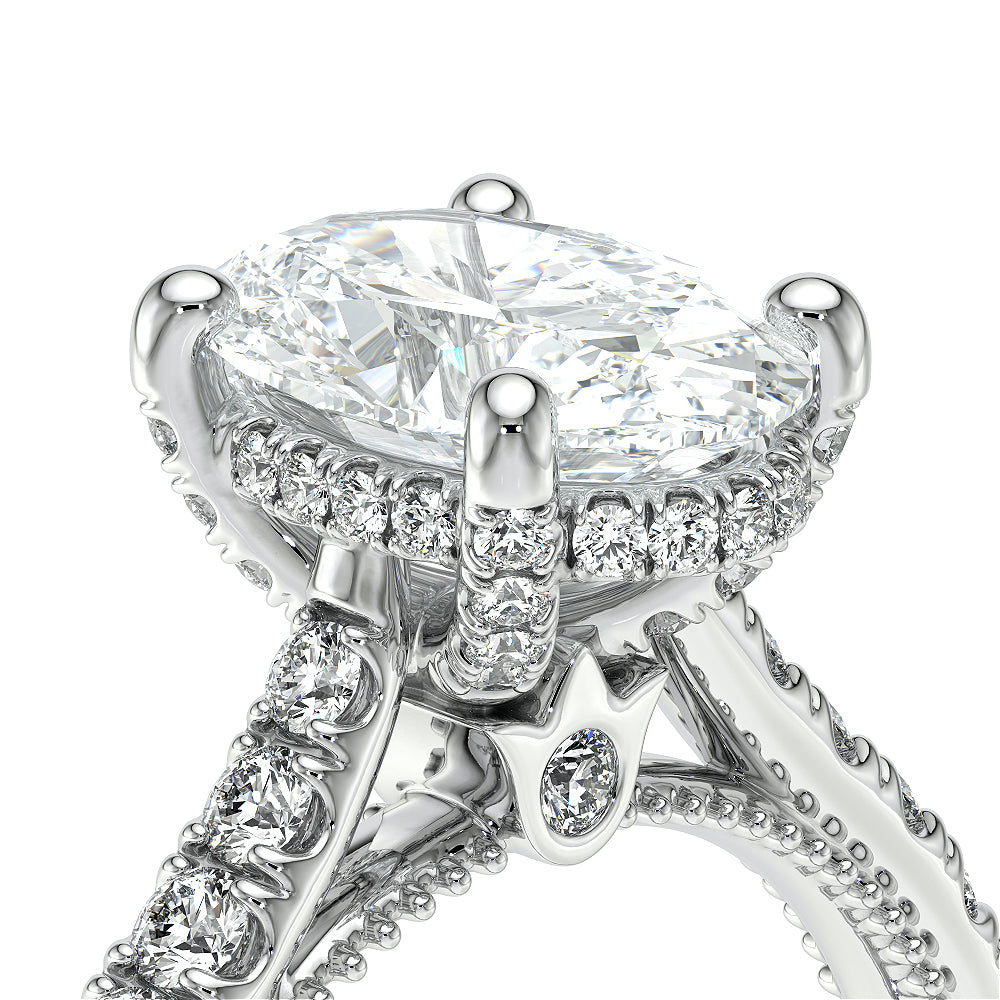 2270_18K_VAN_WHI Verragio