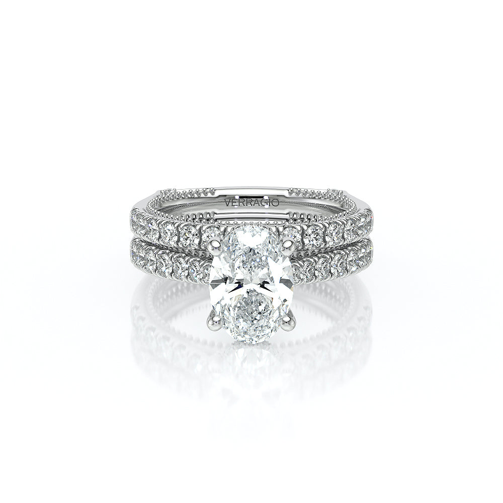 2270_PLAT_VAN Verragio