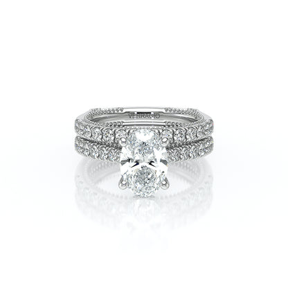 2270_18K_VAN_WHI Verragio