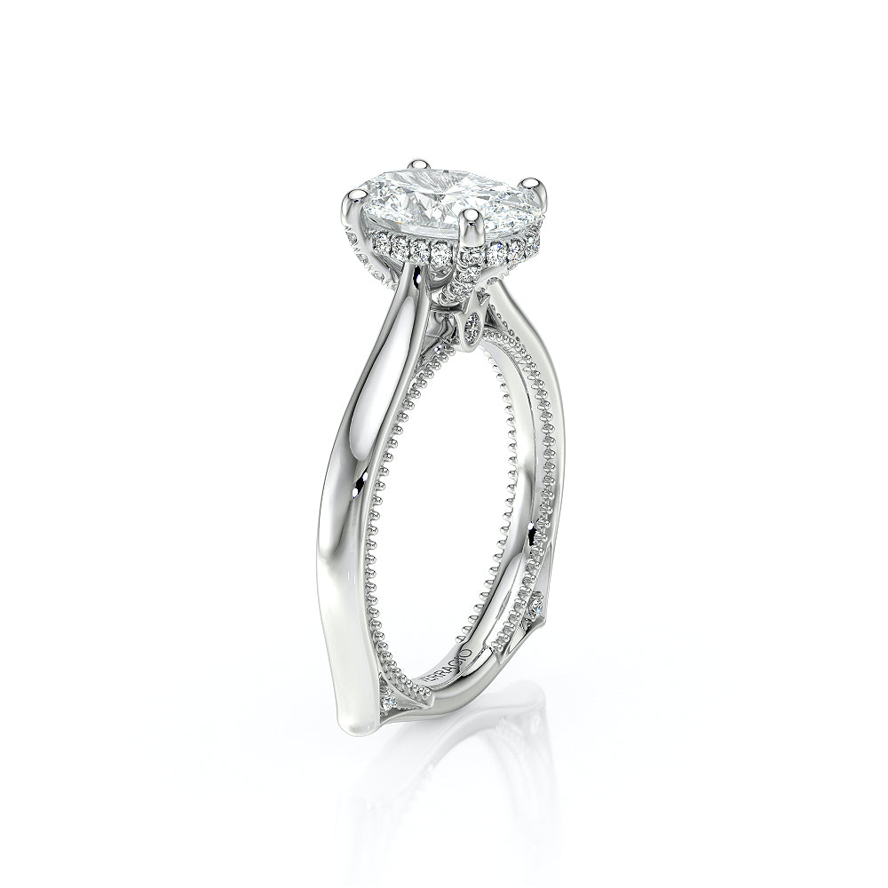 2271_14K_VAN_WHI Verragio