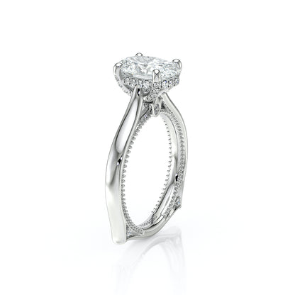 2271_14K_VAN_WHI Verragio