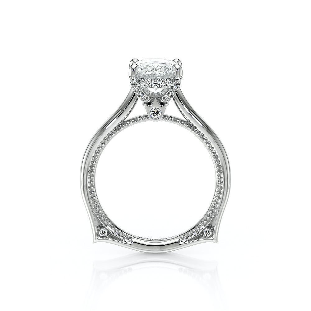 2271_14K_VAN_WHI Verragio