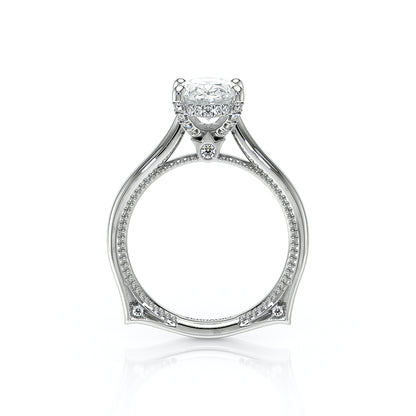 2271_PLAT_VAN Verragio