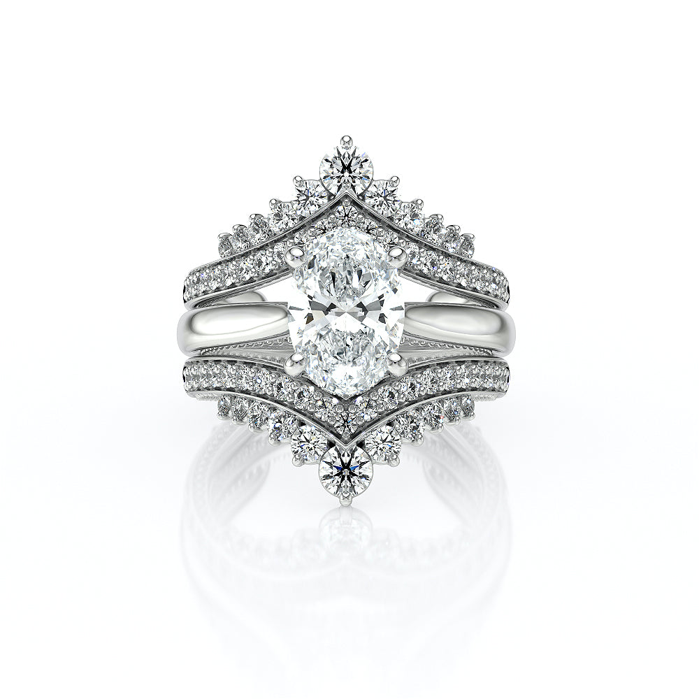2271_14K_VAN_WHI Verragio
