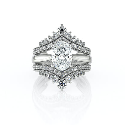 2271_PLAT_VAN Verragio