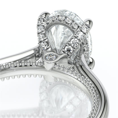 2271_14K_VAN_WHI Verragio
