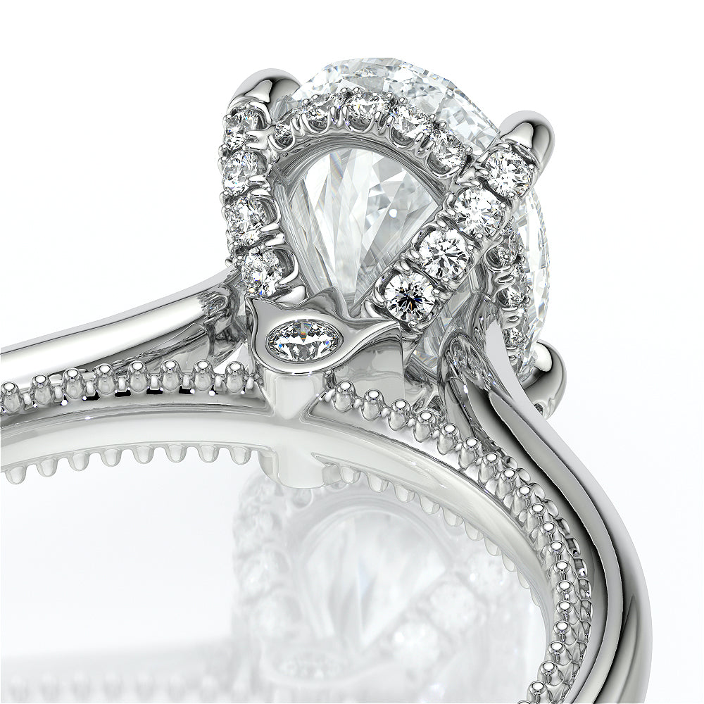 2271_PLAT_VAN Verragio