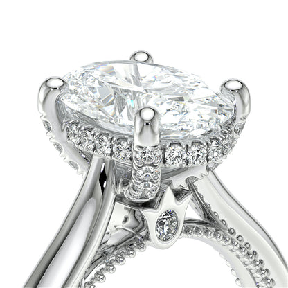 2271_PLAT_VAN Verragio